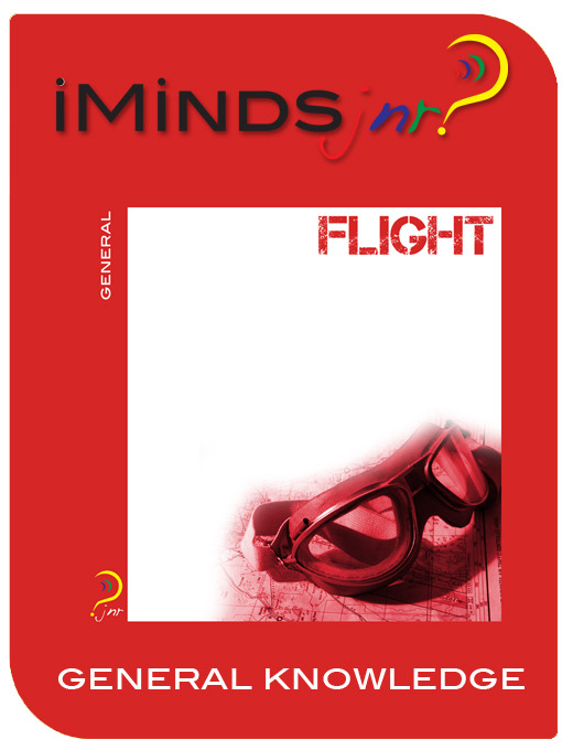 Flight (eBook)
